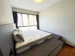 Skypark Residences (D27), Condominium #564125331